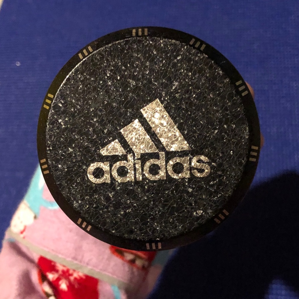 Adidas watch - Picture 7 of 7